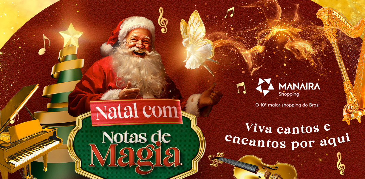 Banner-Site-NOVO-Desktop