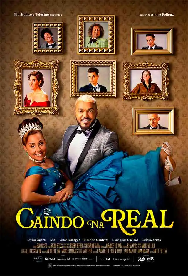 Caindo-na-Real