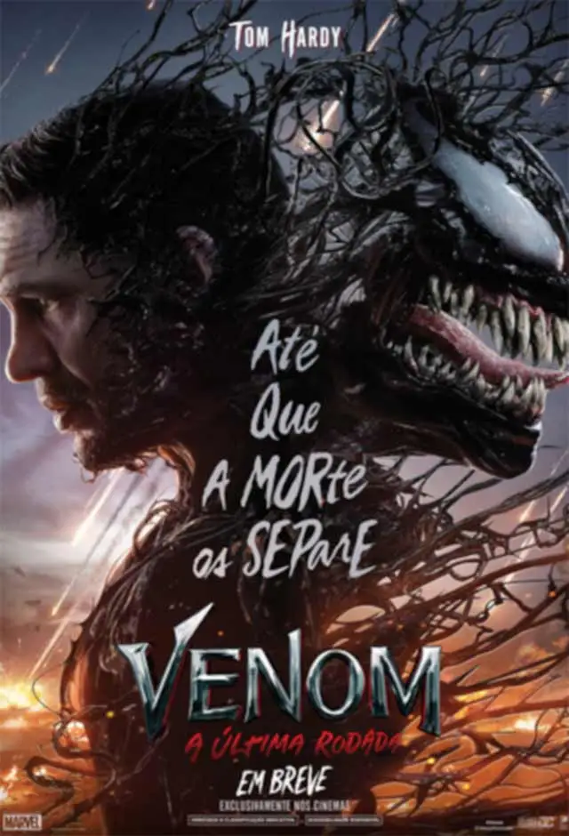 Venom