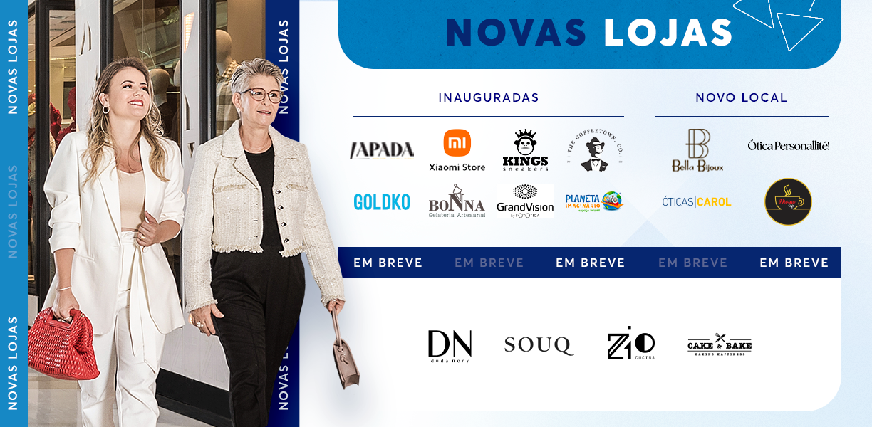 ASO - Novas Lojas 2024 - NOVEMBRO